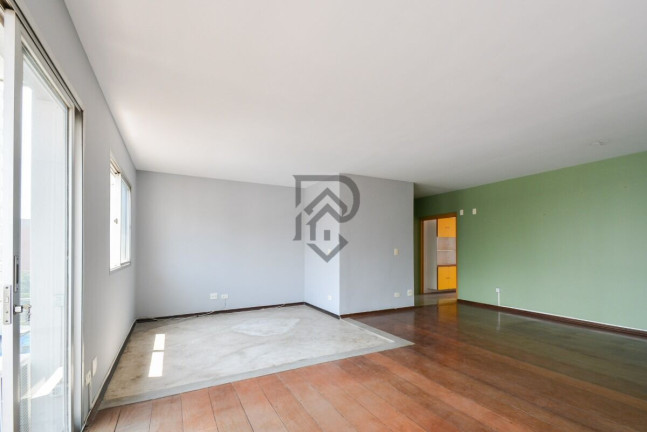 Imagem Apartamento com 2 Quartos à Venda, 119 m² em Vila Madalena - São Paulo Imagem Apartamento com 2 Quartos à Venda, 119 m² em Vila Madalena - São Paulo