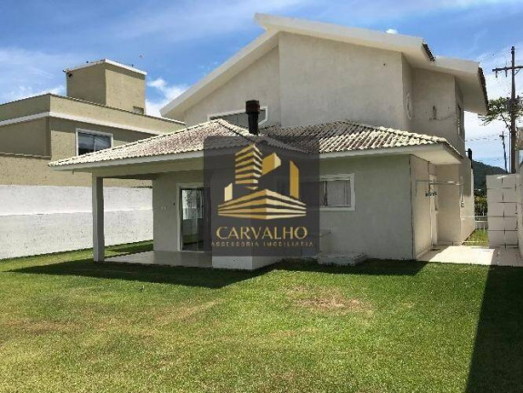 Imagem Casa com 3 Quartos à Venda ou Locação, 207 m² em Ingleses Do Rio Vermelho - Florianópolis Imagem Casa com 3 Quartos à Venda ou Locação, 207 m² em Ingleses Do Rio Vermelho - Florianópolis