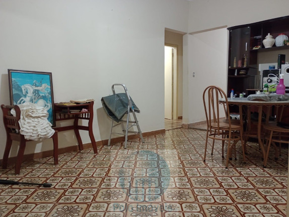 Imagem Casa com 2 Quartos à Venda, 40 m² em Presidente Dutra - Ribeirão Preto Imagem Casa com 2 Quartos à Venda, 40 m² em Presidente Dutra - Ribeirão Preto