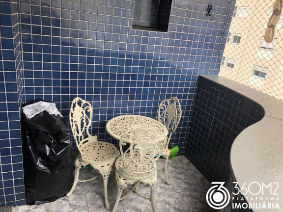 Imagem Apartamento com 3 Quartos à Venda, 108 m² em Santa Paula - São Caetano Do Sul Imagem Apartamento com 3 Quartos à Venda, 108 m² em Santa Paula - São Caetano Do Sul