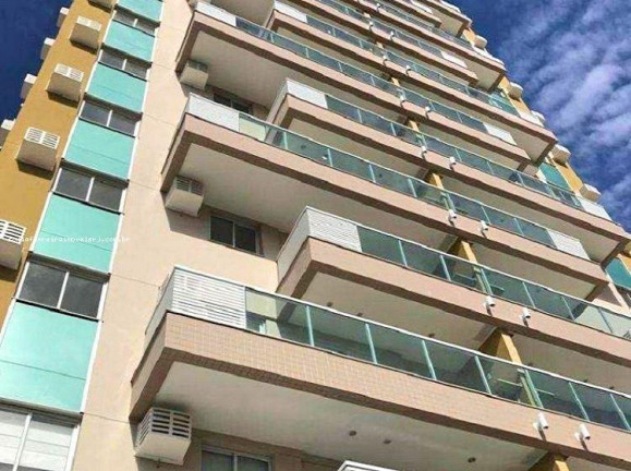 Imagem Apartamento com 2 Quartos à Venda, em Cachambi - Rio De Janeiro Imagem Apartamento com 2 Quartos à Venda, em Cachambi - Rio De Janeiro