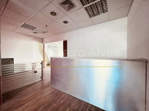 Imagem Imóvel à Venda, 416 m² em Vila Olímpia - São Paulo Imagem Imóvel à Venda, 416 m² em Vila Olímpia - São Paulo