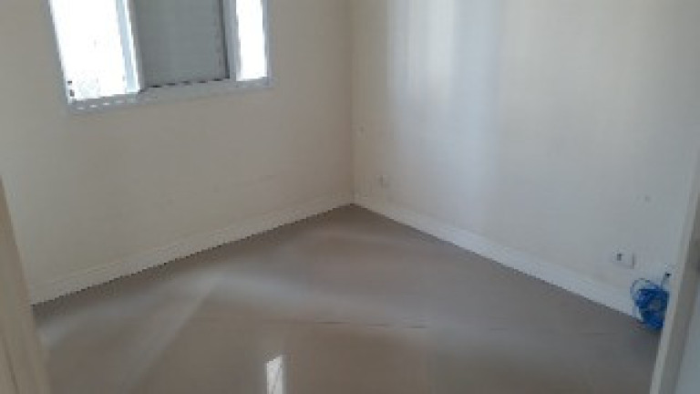 Imagem Apartamento com 2 Quartos à Venda, 47 m² em Jardim Celeste - São Paulo