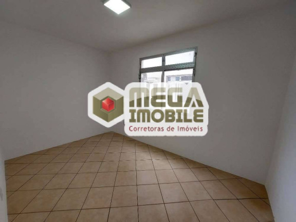 Imagem Apartamento com 3 Quartos à Venda, 77 m² em Trindade - Florianópolis Imagem Apartamento com 3 Quartos à Venda, 77 m² em Trindade - Florianópolis