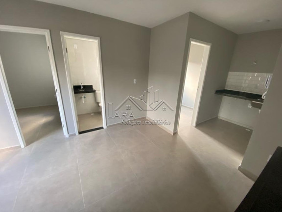 Imagem Apartamento com 2 Quartos à Venda, em Belem - São Paulo Imagem Apartamento com 2 Quartos à Venda, em Belem - São Paulo