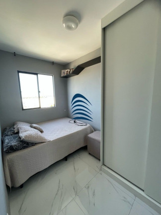 Imagem Imóvel com 3 Quartos à Venda, 69 m² em São Cristóvão - Salvador Imagem Imóvel com 3 Quartos à Venda, 69 m² em São Cristóvão - Salvador