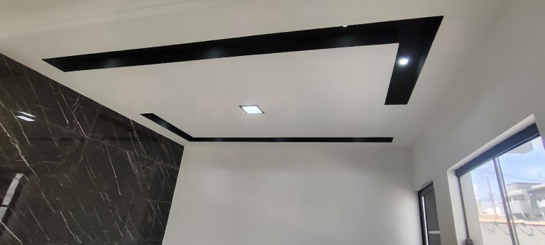 Imagem Imóvel com 1 Quarto à Venda, 30 m² em Jardim Maria Elvira - Sorocaba