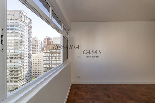 Imagem Apartamento com 2 Quartos à Venda, 98 m² em Jardim Paulista - São Paulo Imagem Apartamento com 2 Quartos à Venda, 98 m² em Jardim Paulista - São Paulo