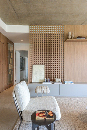 Imagem Imóvel com 2 Quartos à Venda, 157 m² em Vila Olímpia - São Paulo