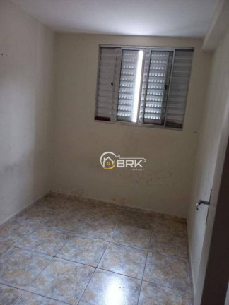Imagem Casa com 3 Quartos para Alugar, 98 m² em Alto Da Mooca - São Paulo Imagem Casa com 3 Quartos para Alugar, 98 m² em Alto Da Mooca - São Paulo