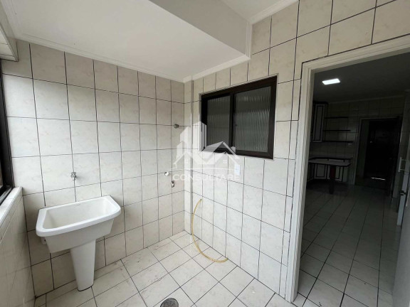 Imagem Apartamento com 2 Quartos para Alugar, 78 m² em Vila Mathias - Santos Imagem Apartamento com 2 Quartos para Alugar, 78 m² em Vila Mathias - Santos