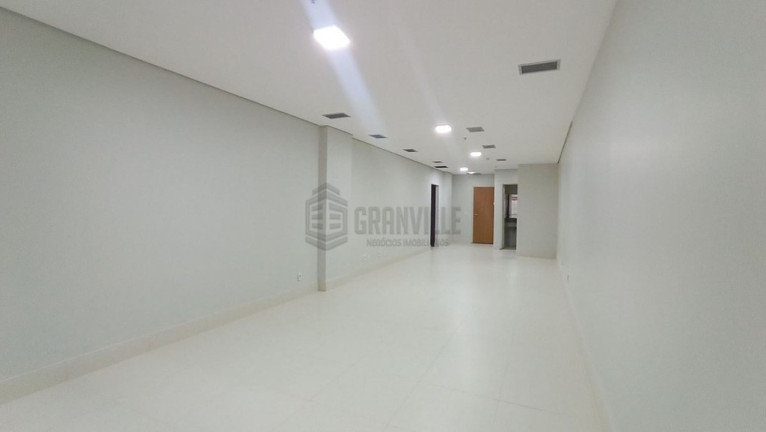 Imagem Imóvel Comercial para Alugar, 105 m² em Zona Industrial - Brasília Imagem Imóvel Comercial para Alugar, 105 m² em Zona Industrial - Brasília