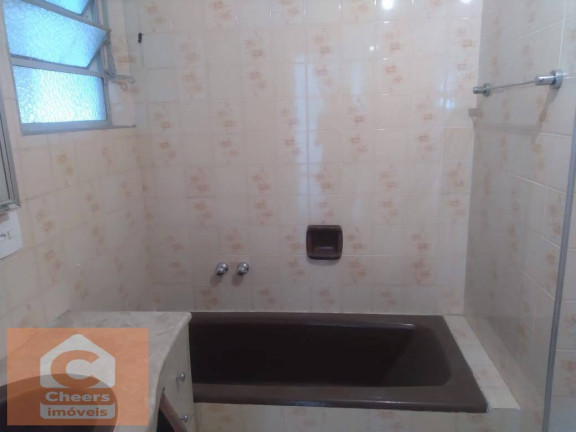 Imagem Apartamento com 3 Quartos à Venda, 158 m² em Cerqueira César - São Paulo Imagem Apartamento com 3 Quartos à Venda, 158 m² em Cerqueira César - São Paulo
