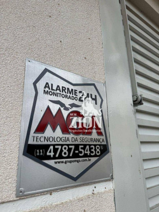 Imagem Sobrado com 2 Quartos à Venda, 50 m² em água Fria - São Paulo Imagem Sobrado com 2 Quartos à Venda, 50 m² em água Fria - São Paulo
