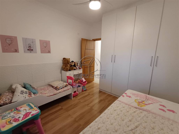 Imagem Casa com 2 Quartos à Venda, 72 m² em Mirim - Praia Grande Imagem Casa com 2 Quartos à Venda, 72 m² em Mirim - Praia Grande