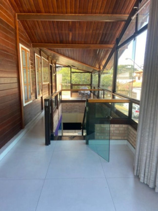Imagem Casa com 4 Quartos à Venda, 377 m² em Villa Branca - Jacareí Imagem Casa com 4 Quartos à Venda, 377 m² em Villa Branca - Jacareí