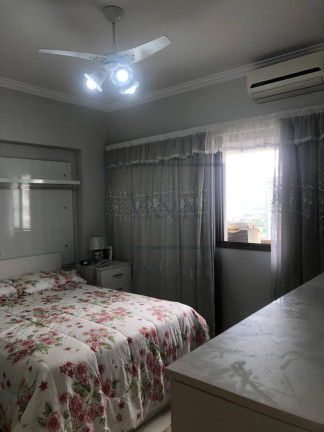Imagem Apartamento com 4 Quartos à Venda, 142 m² em Barra Da Tijuca - Rio De Janeiro Imagem Apartamento com 4 Quartos à Venda, 142 m² em Barra Da Tijuca - Rio De Janeiro