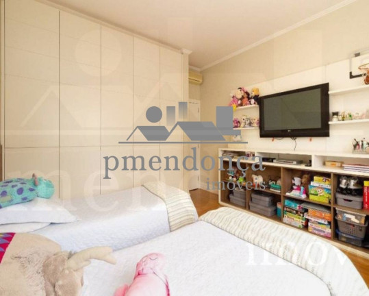 Imagem Apartamento com 3 Quartos à Venda, 230 m² em Higienópolis - São Paulo Imagem Apartamento com 3 Quartos à Venda, 230 m² em Higienópolis - São Paulo