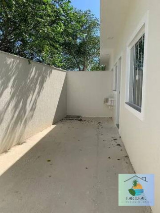 Imagem Casa com 2 Quartos à Venda, em Guriri - Cabo Frio Imagem Casa com 2 Quartos à Venda, em Guriri - Cabo Frio