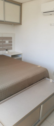 Imagem Apartamento com 2 Quartos à Venda, 79 m² em Boa Vista - Porto Alegre Imagem Apartamento com 2 Quartos à Venda, 79 m² em Boa Vista - Porto Alegre