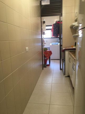 Imagem Imóvel com 3 Quartos à Venda, 77 m² em Vila Mariana - São Paulo Imagem Imóvel com 3 Quartos à Venda, 77 m² em Vila Mariana - São Paulo