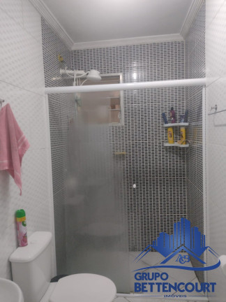 Imagem Sobrado com 3 Quartos à Venda, em Vila Portuguesa - São Paulo Imagem Sobrado com 3 Quartos à Venda, em Vila Portuguesa - São Paulo