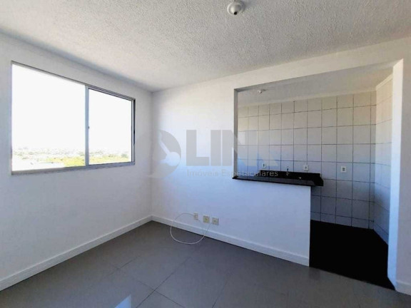 Imagem Apartamento com 2 Quartos à Venda, 43 m² em Jardim Leopoldina - Porto Alegre Imagem Apartamento com 2 Quartos à Venda, 43 m² em Jardim Leopoldina - Porto Alegre