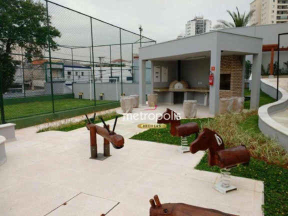 Imagem Apartamento com 2 Quartos à Venda, 64 m² em Vila Caraguatá - São Paulo Imagem Apartamento com 2 Quartos à Venda, 64 m² em Vila Caraguatá - São Paulo