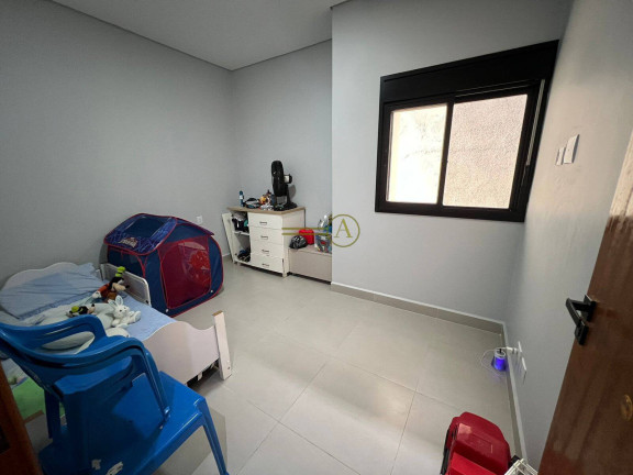 Imagem Casa de Condomínio com 3 Quartos à Venda, 163 m² em Jardim Márcia - Peruíbe Imagem Casa de Condomínio com 3 Quartos à Venda, 163 m² em Jardim Márcia - Peruíbe