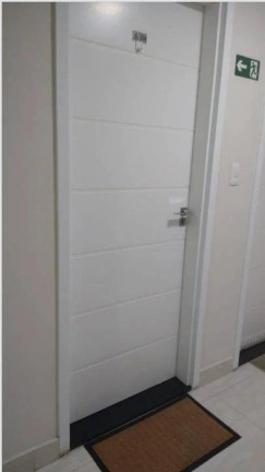 Imagem Apartamento com 3 Quartos à Venda, 85 m² em Centro - Mongaguá Imagem Apartamento com 3 Quartos à Venda, 85 m² em Centro - Mongaguá