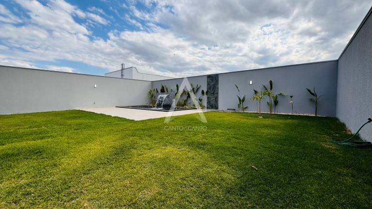 Imagem Casa com 3 Quartos à Venda, 150 m² em Residencial Paris - Sinop Imagem Casa com 3 Quartos à Venda, 150 m² em Residencial Paris - Sinop