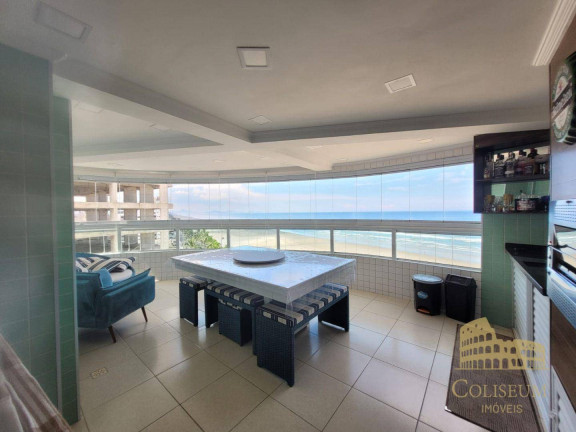 Imagem Apartamento com 2 Quartos à Venda, 100 m² em Balneário Flórida - Praia Grande Imagem Apartamento com 2 Quartos à Venda, 100 m² em Balneário Flórida - Praia Grande