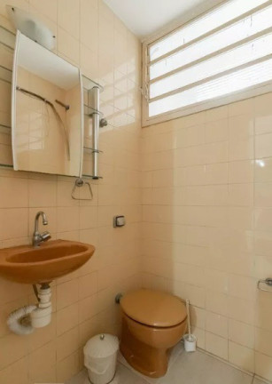 Imagem Casa com 4 Quartos à Venda, 260 m² em Vila Mascote - São Paulo Imagem Casa com 4 Quartos à Venda, 260 m² em Vila Mascote - São Paulo