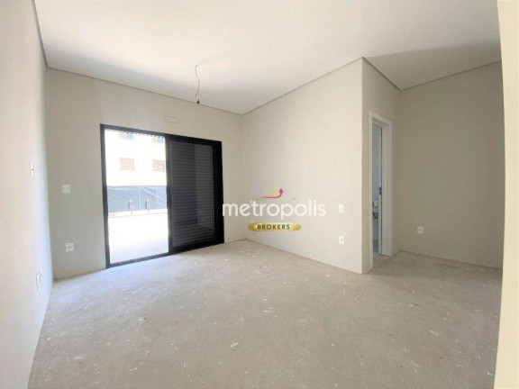 Imagem Sobrado com 3 Quartos à Venda, 220 m² em Santo Antônio - São Caetano Do Sul Imagem Sobrado com 3 Quartos à Venda, 220 m² em Santo Antônio - São Caetano Do Sul