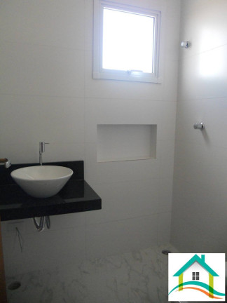 Imagem Apartamento com 2 Quartos à Venda, 44 m² em Vila Alzira - Santo André Imagem Apartamento com 2 Quartos à Venda, 44 m² em Vila Alzira - Santo André