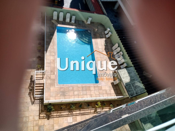 Imagem Apartamento com 2 Quartos à Venda, 80 m² em Vila Nova - Cabo Frio