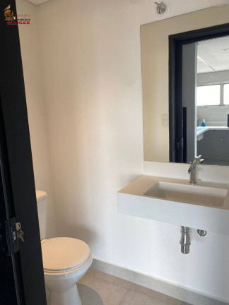 Imagem Apartamento com 2 Quartos à Venda, 77 m² em Vila Clementino - São Paulo Imagem Apartamento com 2 Quartos à Venda, 77 m² em Vila Clementino - São Paulo