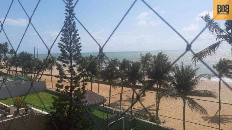 Imagem Apartamento com 4 Quartos à Venda, 320 m² em Piedade - Jaboatão Dos Guararapes Imagem Apartamento com 4 Quartos à Venda, 320 m² em Piedade - Jaboatão Dos Guararapes