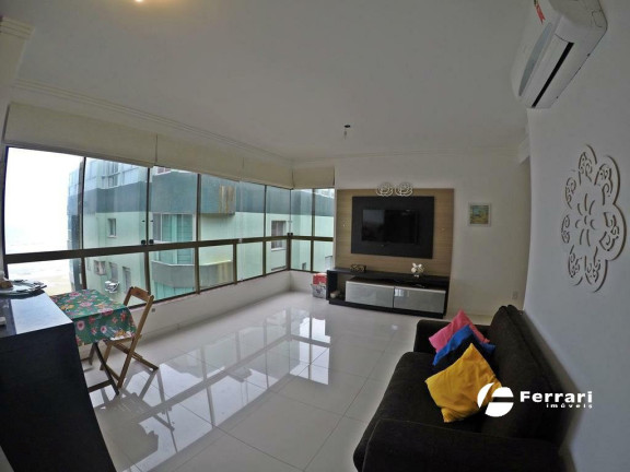 Apartamento com 1 Quarto à Venda, 116 m² em Centro - Capão Da Canoa