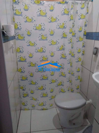 Imagem Casa com 4 Quartos à Venda, 198 m² em Jaguaribe - Osasco Imagem Casa com 4 Quartos à Venda, 198 m² em Jaguaribe - Osasco