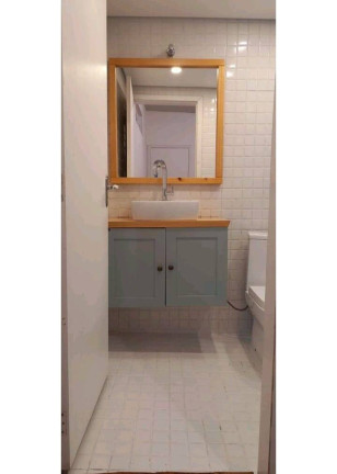 Imagem Casa com 3 Quartos à Venda, 286 m² em Interlagos - São Paulo