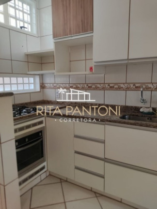 Imagem Casa com 2 Quartos à Venda, 91 m² em Jardim Maria Goretti - Ribeirão Preto Imagem Casa com 2 Quartos à Venda, 91 m² em Jardim Maria Goretti - Ribeirão Preto