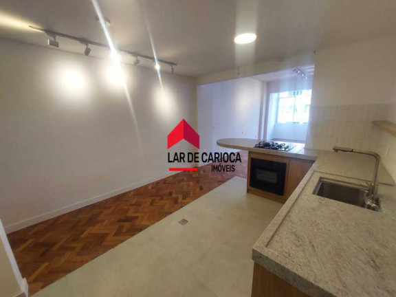 Imagem Apartamento com 3 Quartos à Venda, 110 m² em Copacabana - Rio De Janeiro Imagem Apartamento com 3 Quartos à Venda, 110 m² em Copacabana - Rio De Janeiro