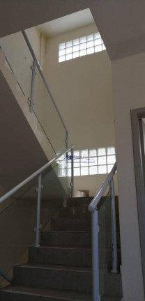 Imagem Galpão à Venda, 1.950 m² em água Chata - Guarulhos
