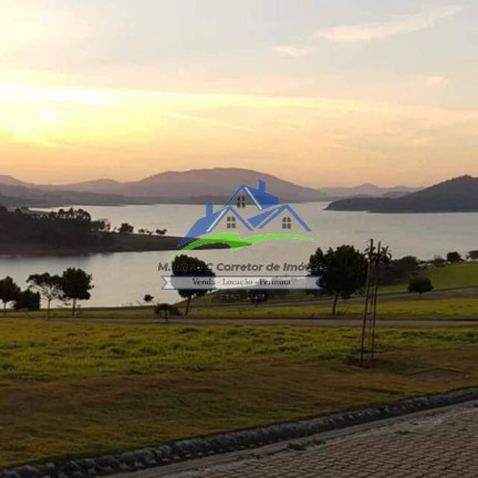 Imagem Terreno em Condomínio à Venda, 1.000 m² em Porto Laranjeiras - Piracaia Imagem Terreno em Condomínio à Venda, 1.000 m² em Porto Laranjeiras - Piracaia