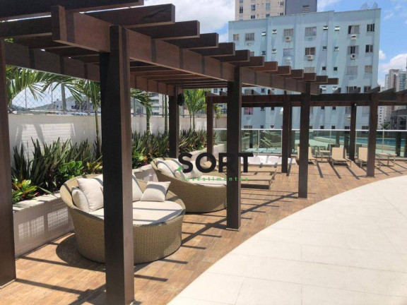 Imagem Apartamento com 3 Quartos à Venda, 126 m² em Centro - Balneário Camboriú