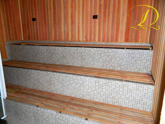 Imagem Apartamento com 2 Quartos à Venda, 80 m² em Tupi - Praia Grande Imagem Apartamento com 2 Quartos à Venda, 80 m² em Tupi - Praia Grande