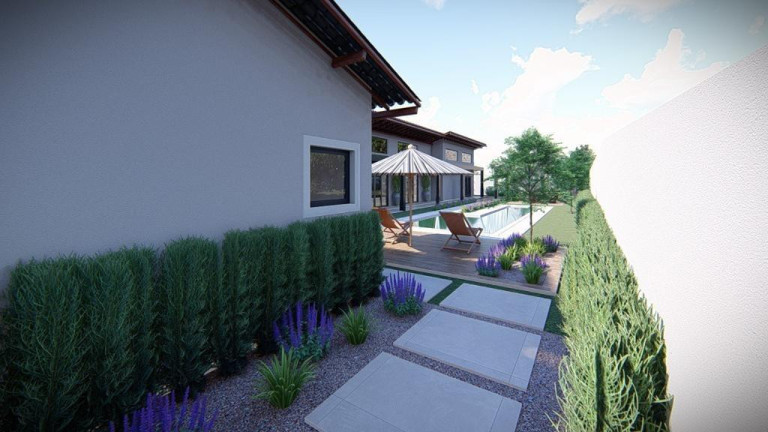 Imagem Casa com 3 Quartos à Venda, 443 m² em Loteamento Residencial Entre Verdes (sousas) - Campinas Imagem Casa com 3 Quartos à Venda, 443 m² em Loteamento Residencial Entre Verdes (sousas) - Campinas