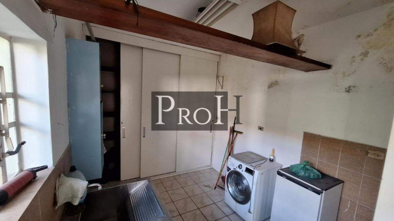 Imagem Casa com 5 Quartos à Venda, 400 m² em Indianópolis - São Paulo Imagem Casa com 5 Quartos à Venda, 400 m² em Indianópolis - São Paulo