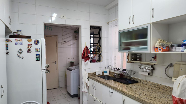 Imagem Apartamento com 4 Quartos à Venda, 106 m² em Centro - Londrina Imagem Apartamento com 4 Quartos à Venda, 106 m² em Centro - Londrina
